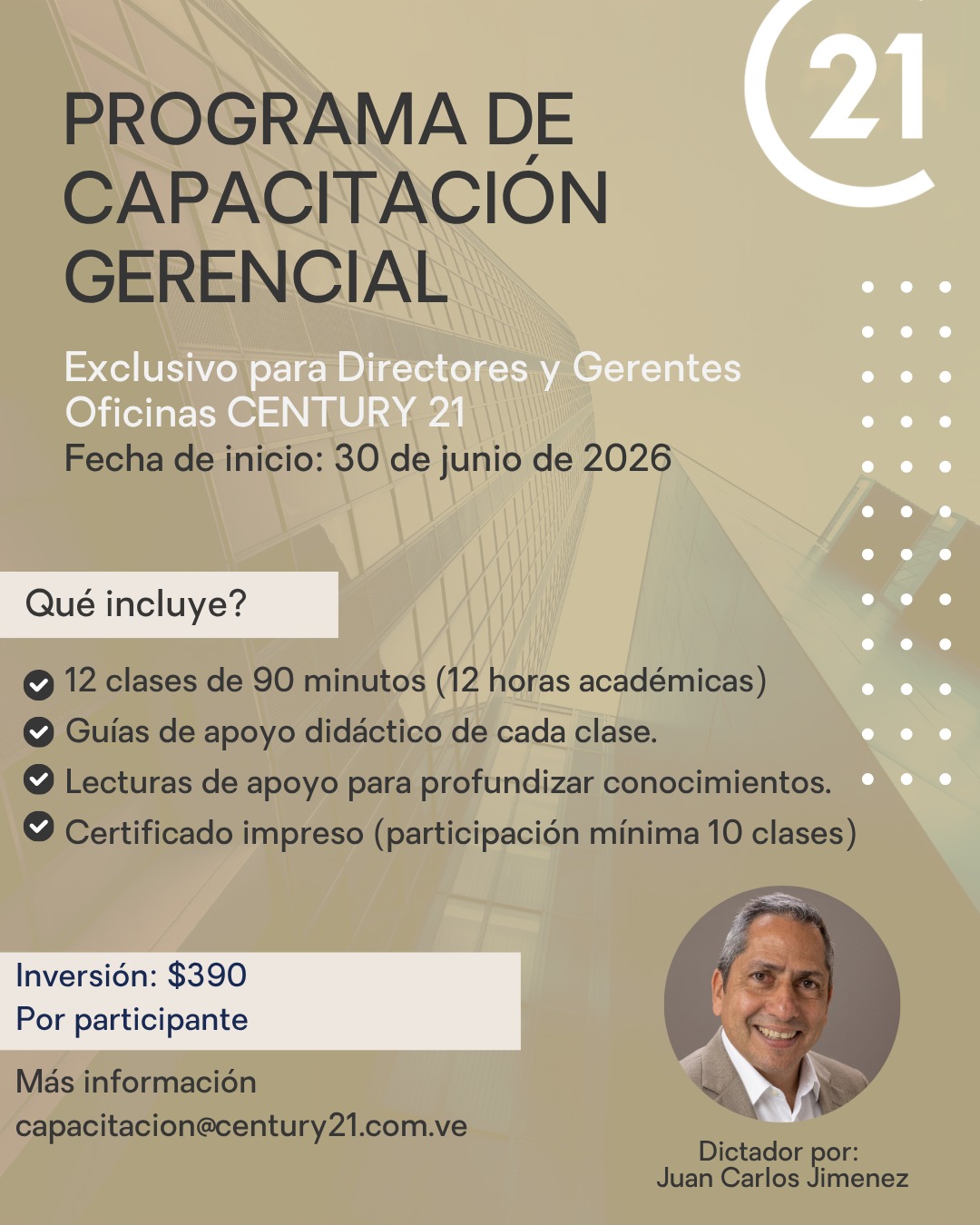 Descripción de la imagen