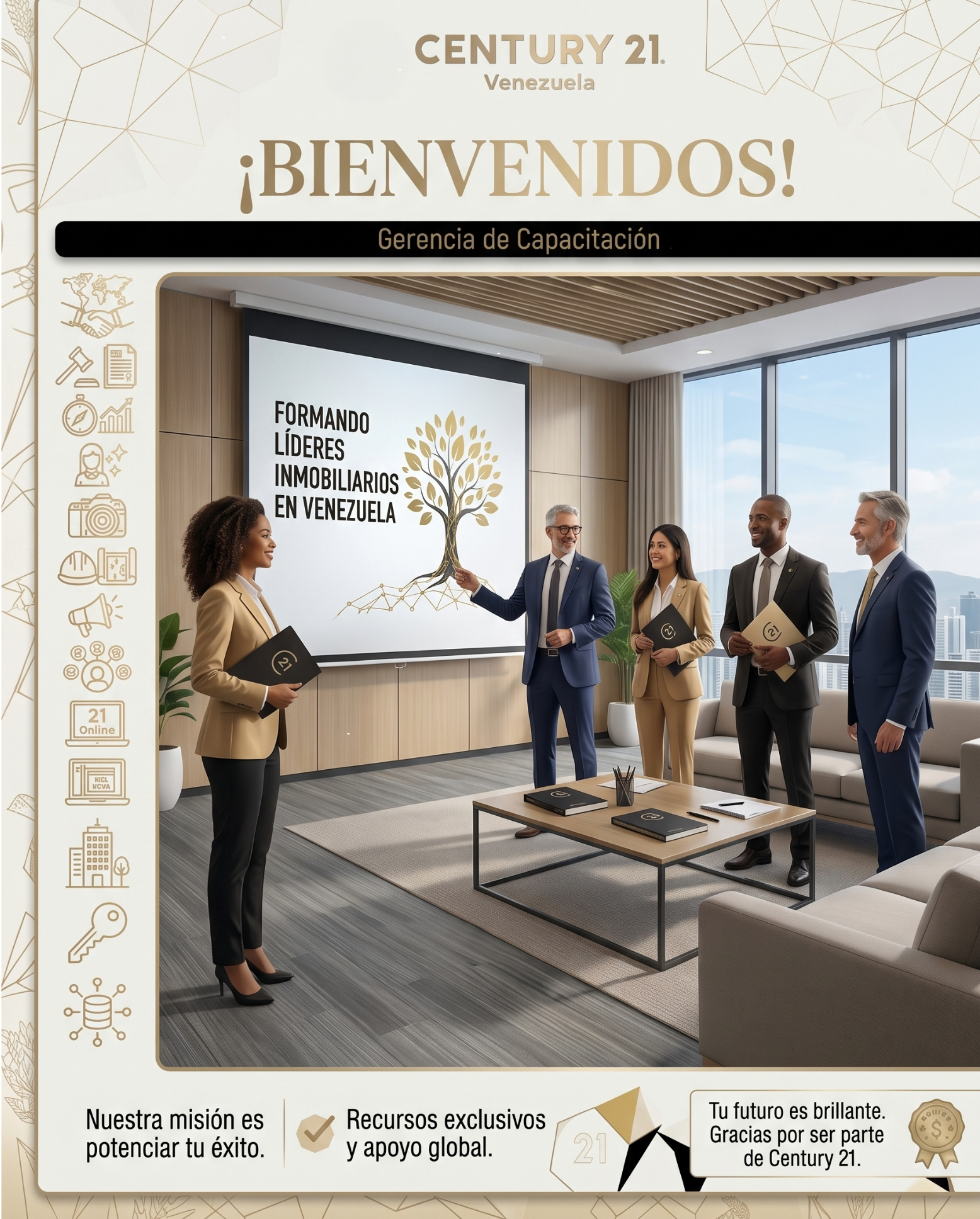 Descripción de la imagen