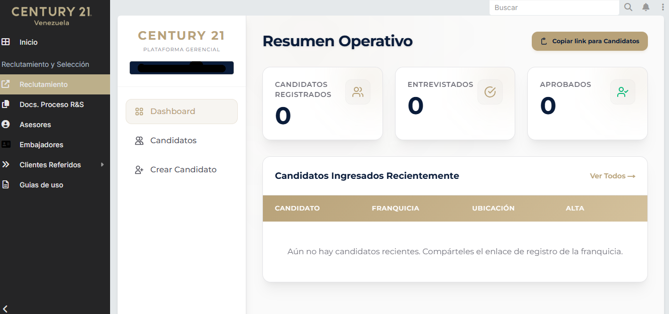 Descripción de la imagen
