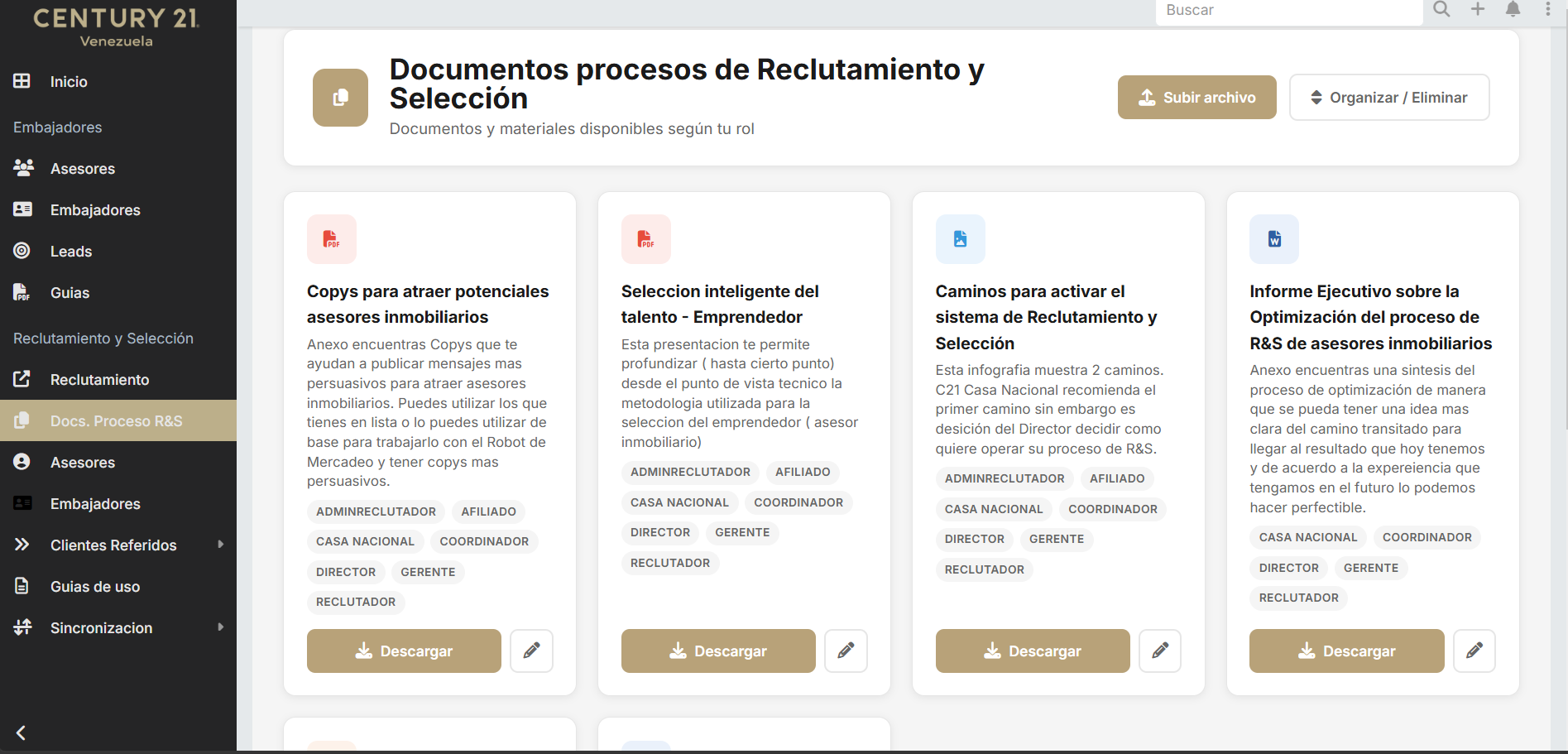 Descripción de la imagen