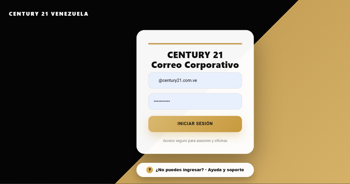 Descripción de la imagen