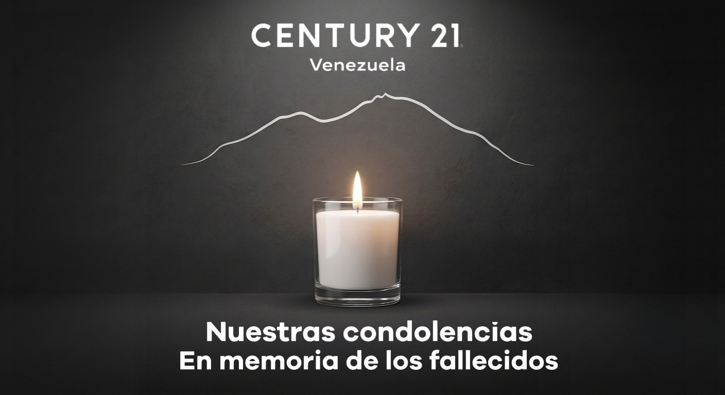 Descripción de la imagen