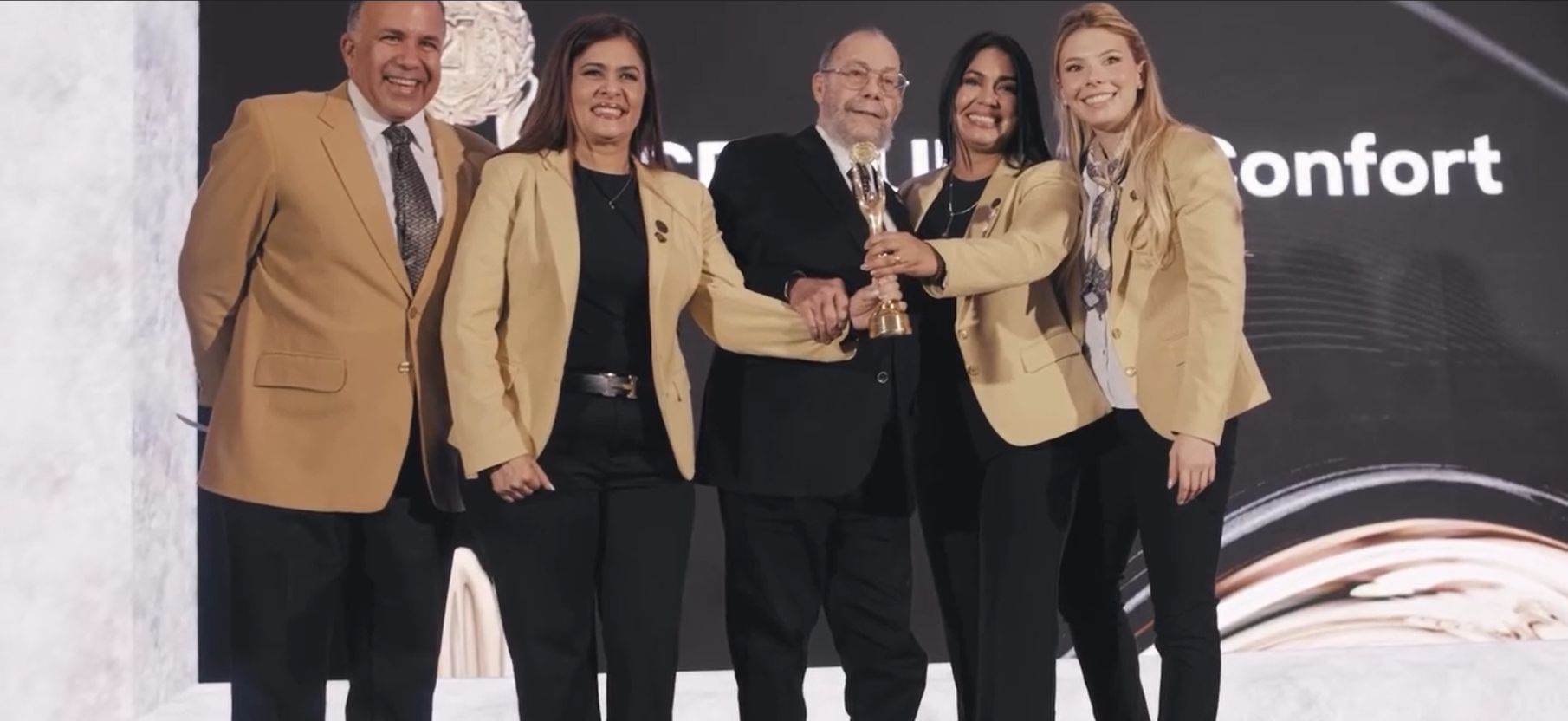 Descripción de la imagen
