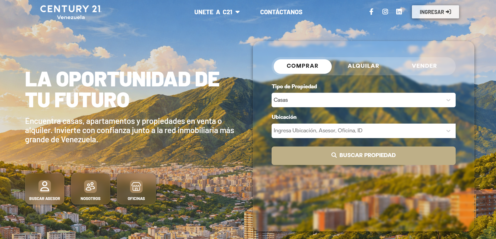Descripción de la imagen