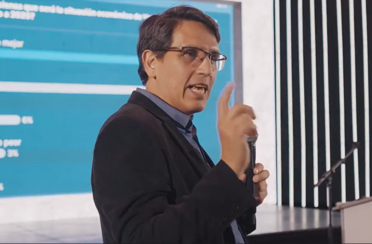 Descripción de la imagen