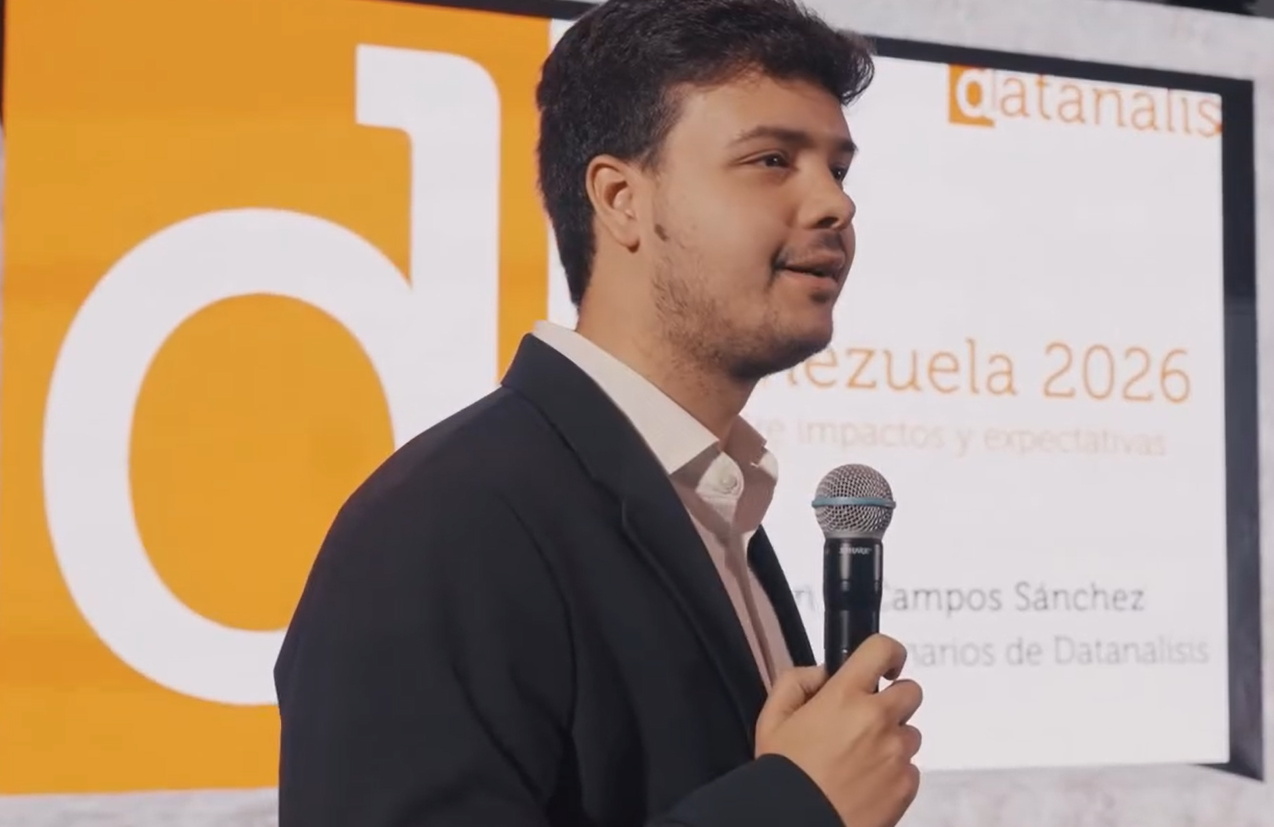 Descripción de la imagen