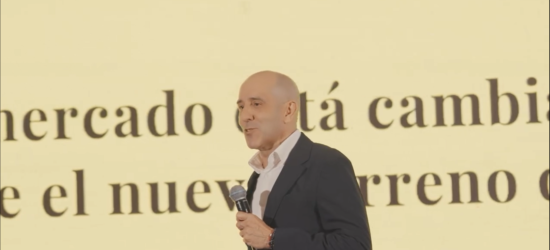 Descripción de la imagen
