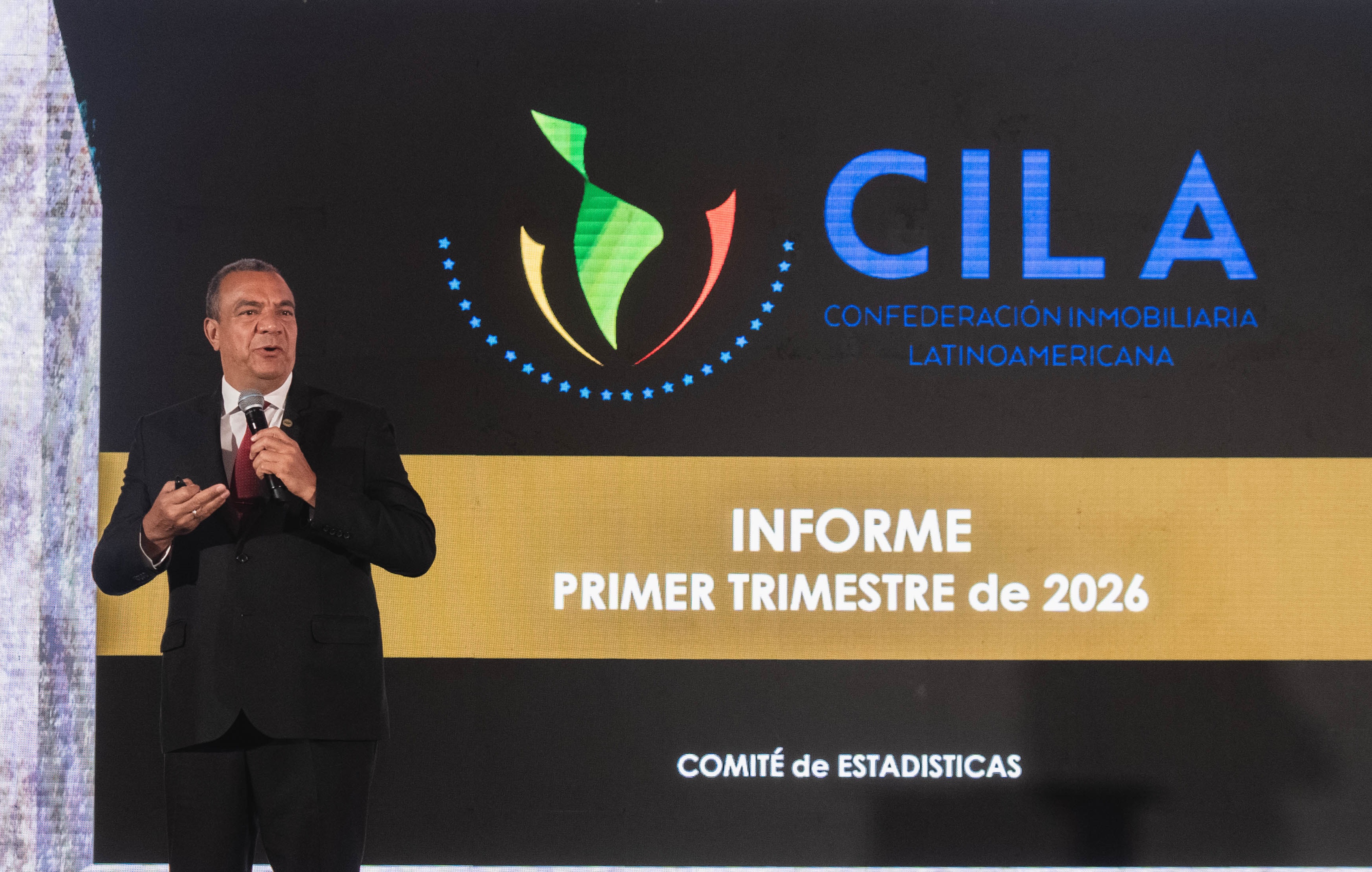 Descripción de la imagen