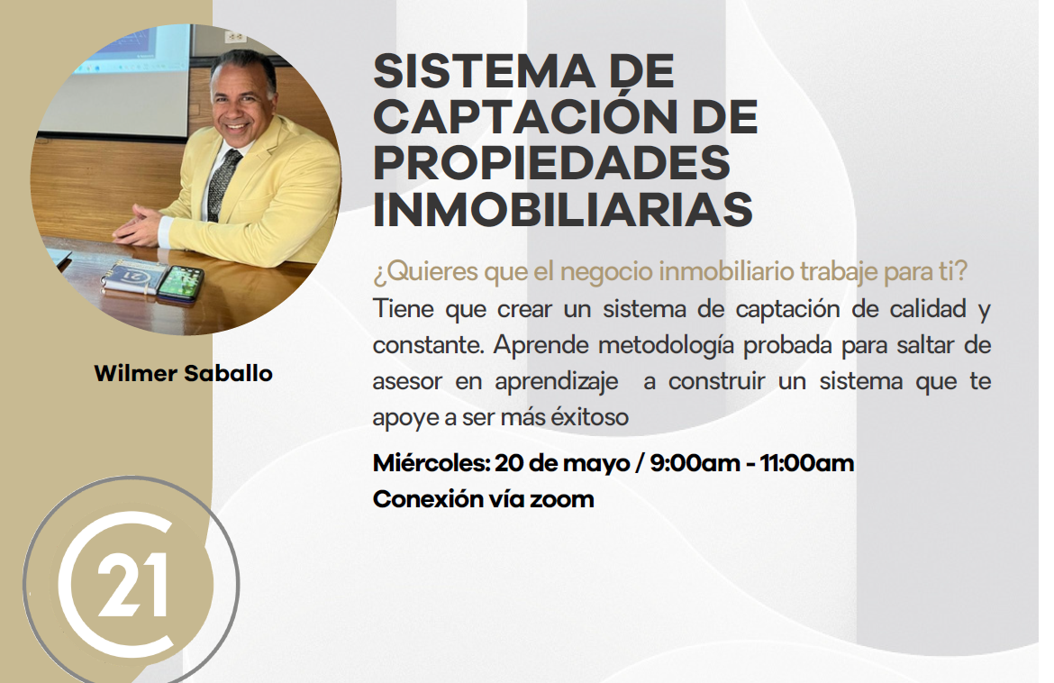 Descripción de la imagen