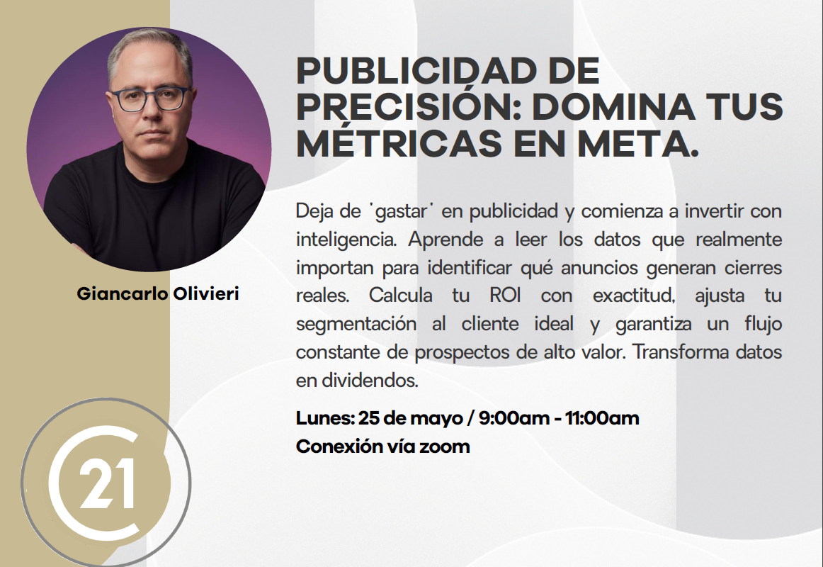Descripción de la imagen