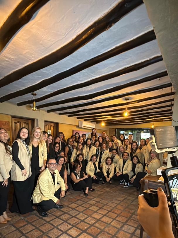 Asesor 21 CLA Centro