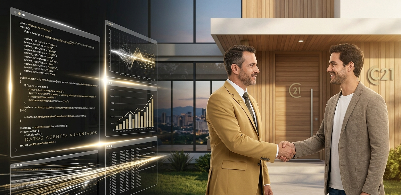 Descripción de la imagen