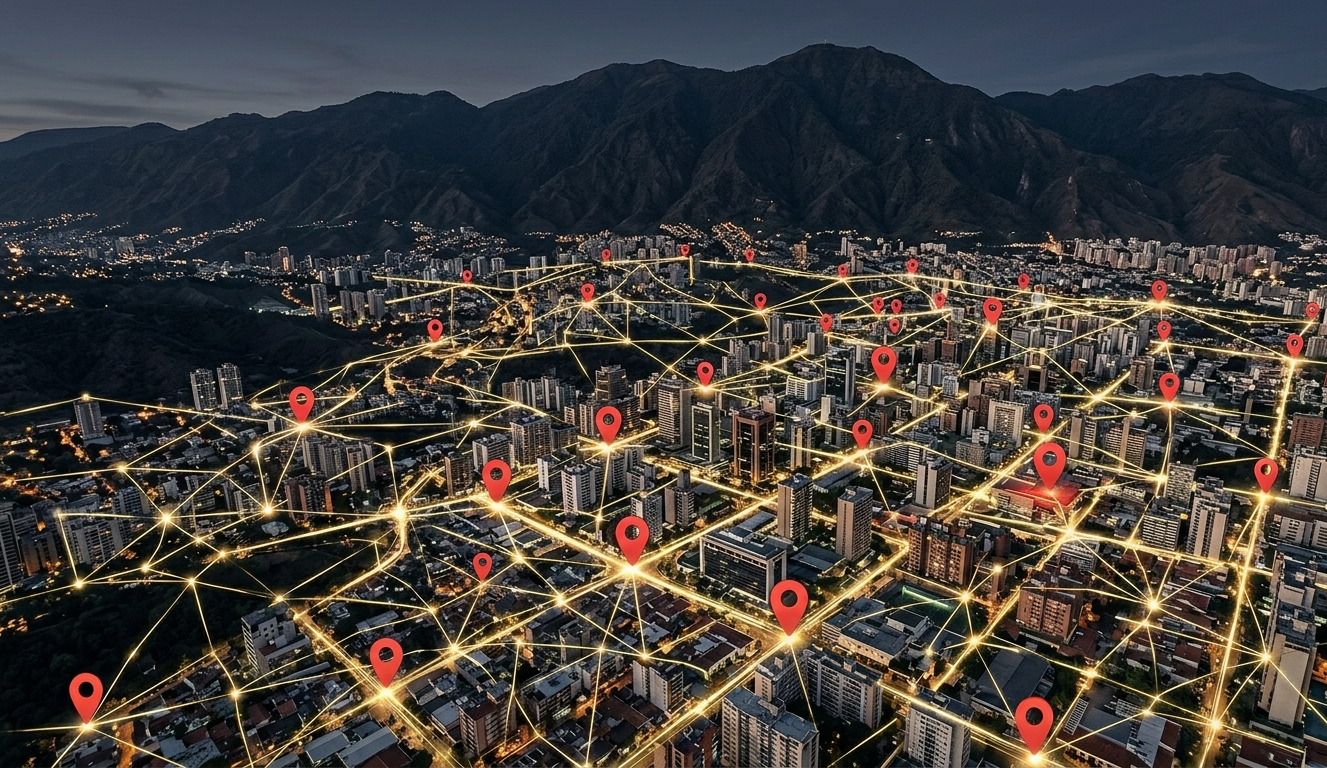 Descripción de la imagen