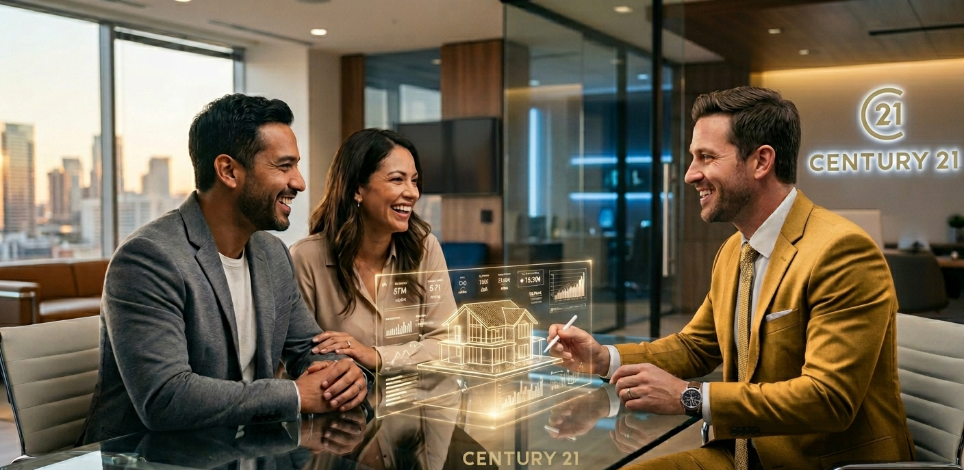 Descripción de la imagen