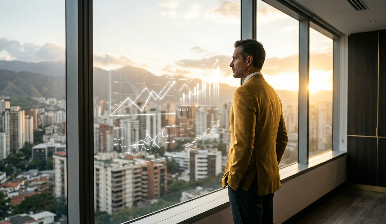 Descripción de la imagen