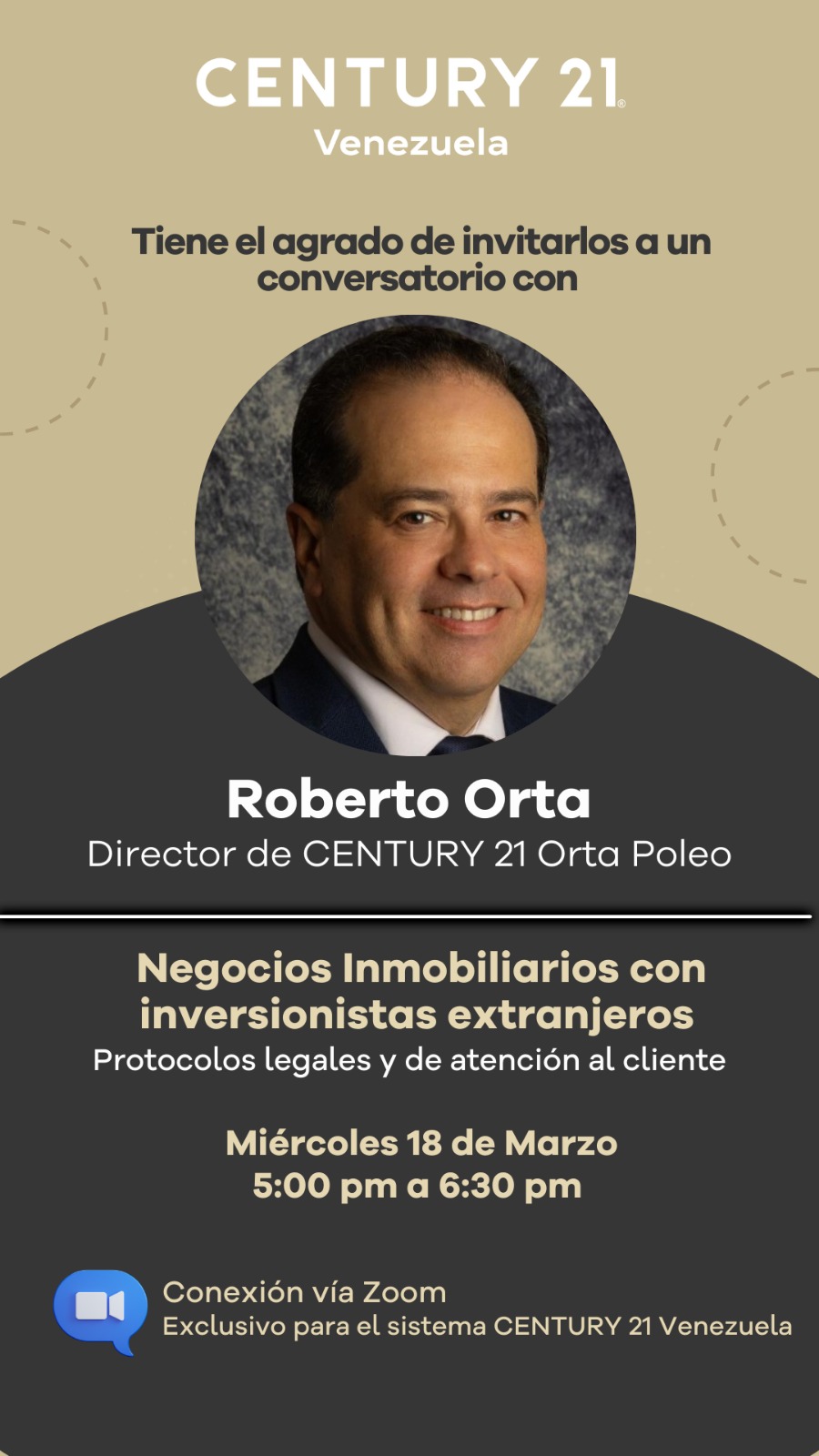 Descripción de la imagen