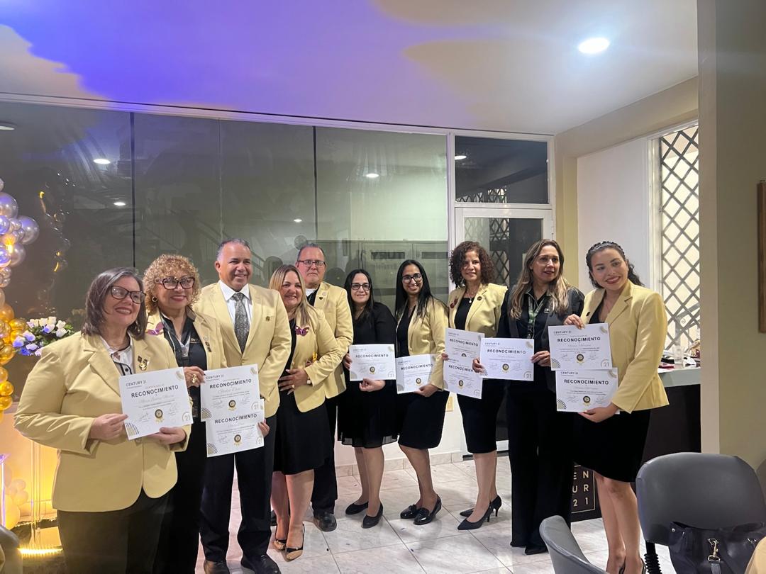 Reinauguración Tukasaki