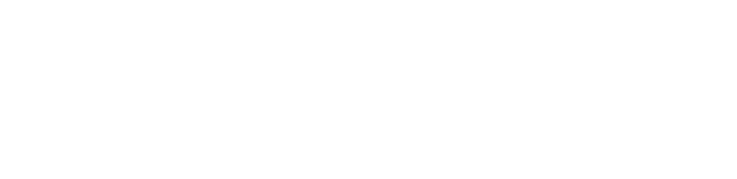 C21 Logo